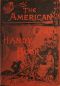 [Gutenberg 52051] • How to Amuse Youself and Others: The American Girl's Handy Book